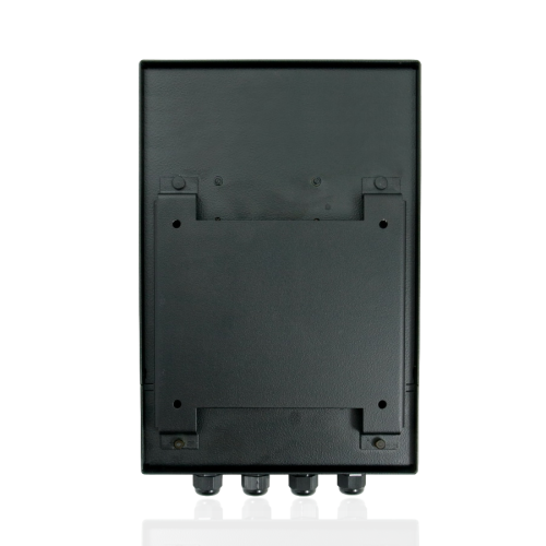 Блок питания | импульсный | NavCom ALFA-2